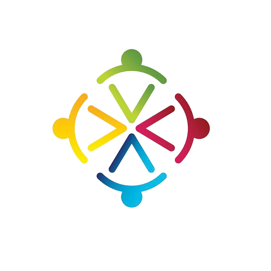 Responsible Gaming Foundation